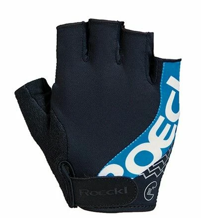 Roeckl Bellavista Wielrenhandschoenen 3 Roeckl Bellavista Wielrenhandschoenen