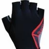 Roeckl Biel Wielrenhandschoenen -Giro Verkoop 3101 367 004 1