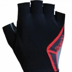 Roeckl Biel Wielrenhandschoenen
