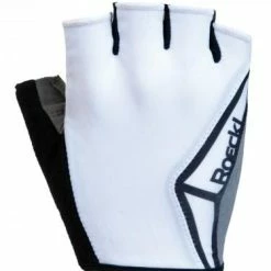 Roeckl Biel Wielrenhandschoenen -Giro Verkoop 3101 367 109 6