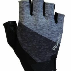 Roeckl Bergen Wielrenhandschoenen
