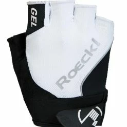 Roeckl Illano Wielrenhandschoenen