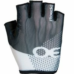 Roeckl Idro Wielrenhandschoenen