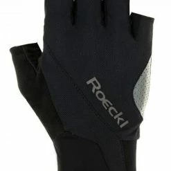 Roeckl Ivory Wielrenhandschoenen -Giro Verkoop 3103 253 000 1 1