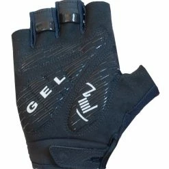 Roeckl Itamos Wielrenhandschoenen -Giro Verkoop 3103 260 000 ih itamos medium 1 2