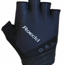 Roeckl Itamos Wielrenhandschoenen -Giro Verkoop 3103 260 000 itamos medium 3 1 1
