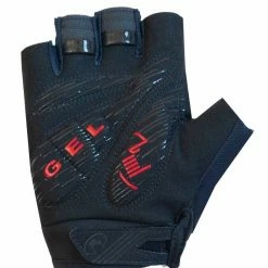 Roeckl Itamos Wielrenhandschoenen -Giro Verkoop 3103 260 004 ih itamos medium 4