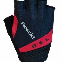 Roeckl Itamos Wielrenhandschoenen -Giro Verkoop 3103 260 004 itamos medium 4