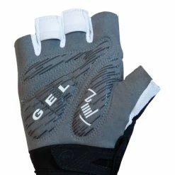 Roeckl Itamos Wielrenhandschoenen -Giro Verkoop 3103 260 105 ih itamos medium 5