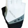 Roeckl Itamos Wielrenhandschoenen -Giro Verkoop 3103 260 105 itamos medium 1