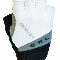 Roeckl Itamos Wielrenhandschoenen -Giro Verkoop 3103 260 105 itamos medium 4