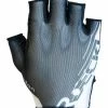 Roeckl Ilova Wielrenhandschoenen -Giro Verkoop 3103 261 009 1 1