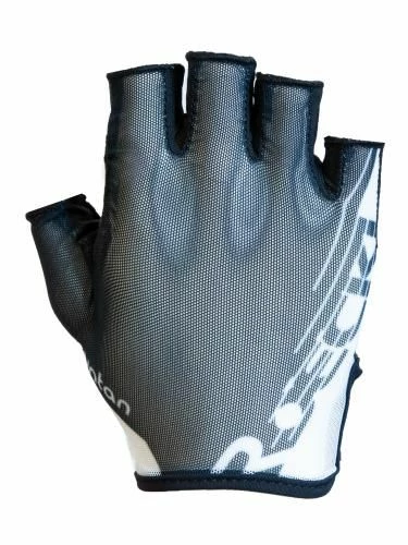 Roeckl Ilova Wielrenhandschoenen 5 Roeckl Ilova Wielrenhandschoenen - Afbeelding 3