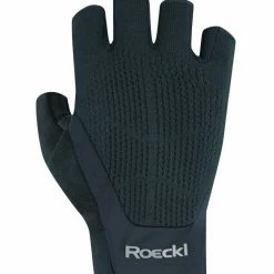 Roeckl Icon Wielrenhandschoenen -Giro Verkoop 3103 268 000 icon medium 1 6
