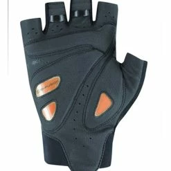 Roeckl Icon Wielrenhandschoenen -Giro Verkoop 3103 268 000 ih icon medium 2