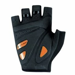 Roeckl Iton Wielrenhandschoenen 21 Roeckl Iton Wielrenhandschoenen -Giro Verkoop 3103 269 000 ih iton medium 4