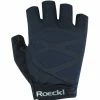 Roeckl Iton Wielrenhandschoenen -Giro Verkoop 3103 269 000 iton medium 1 1