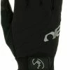 Roeckl Rocca GTX Winterhandschoenen