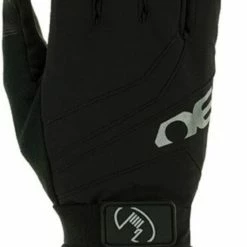 Roeckl Rocca GTX Winterhandschoenen