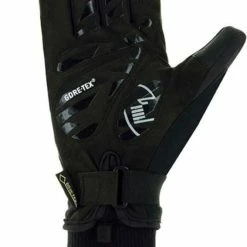 Roeckl Rocca GTX Winterhandschoenen 17 Roeckl Rocca GTX Winterhandschoenen -Giro Verkoop 3103 833 000 3 medium 1