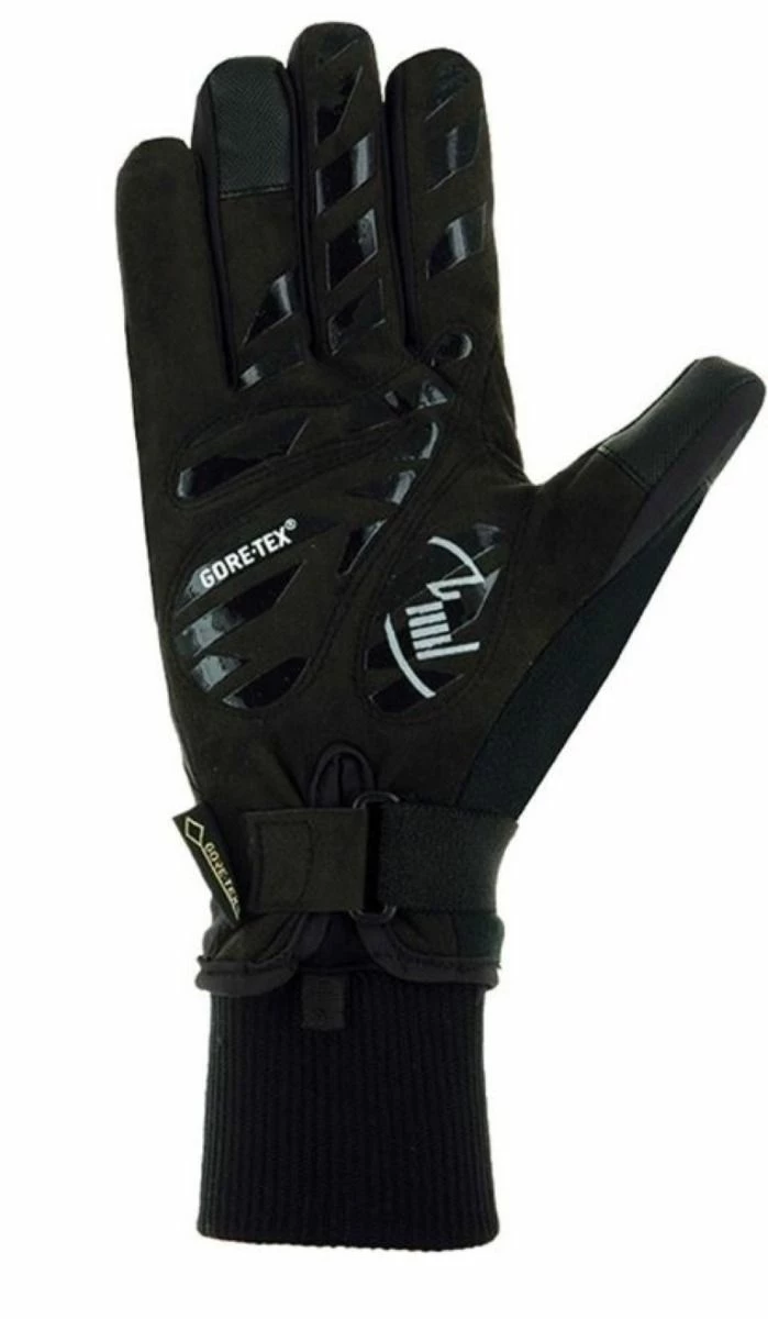 Roeckl Rocca GTX Winterhandschoenen 6 Roeckl Rocca GTX Winterhandschoenen - Afbeelding 4