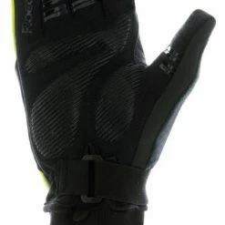 Roeckl Raab Winterhandschoenen -Giro Verkoop 3103 839 215 002 2