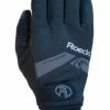 Roeckl Villach Winterhandschoenen -Giro Verkoop 3103 843 000 001 1