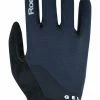 Roeckl Mori Wielrenhandschoenen -Giro Verkoop 3104 854 000 mori medium 1 1