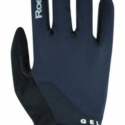Roeckl Mori Wielrenhandschoenen -Giro Verkoop 3104 854 000 mori medium 1 3