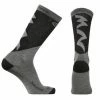 Northwave Extreme Pro Fietssokken -Giro Verkoop 328AA184 4141 459D 87BD 00D1C82AF623 4