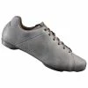 Shimano RT4 Wielrenschoenen -Giro Verkoop 34661359 B1BE 47B5 8440 8937E3DF6194 5