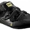 Mavic Zxellium Ultimate Wielrenschoenen 2 Mavic Zxellium Ultimate Wielrenschoenen -Giro Verkoop 34FCD260 7FEF 4FA2 9F8F 58ADE20B4A5E