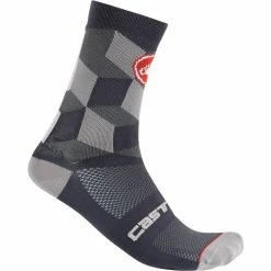Castelli Unlimited 15 Fietssokken -Giro Verkoop 357531 00 d 768751 1 1