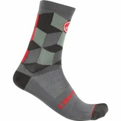 Castelli Unlimited 15 Fietssokken -Giro Verkoop 357533 00 d 768754 1