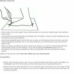 Pearl Izumi Select RD III Dames Wielrenschoenen -Giro Verkoop 36613C96 0839 43DF ADB2 7B19007E84B7