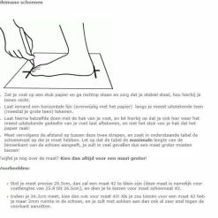 Pearl Izumi Select RD III Dames Wielrenschoenen -Giro Verkoop 36613C96 0839 43DF ADB2 7B19007E84B7 18