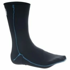 Bioracer Tempest Fietssokken -Giro Verkoop 38A58D41 C139 4243 8FDA 0385CC81A715 6