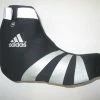 Adidas Climawarm Race Overschoenen