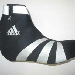 Adidas Climawarm Race Overschoenen
