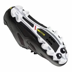 Mavic Sequence XC Elite Dames Mountainbikeschoenen -Giro Verkoop 392105 3 8