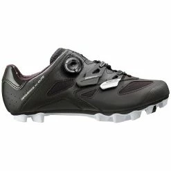 Mavic Sequence XC Elite Dames Mountainbikeschoenen