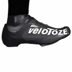 VELOTOZE VeloTóze Short Overschoenen -Giro Verkoop 392C06B5 08A2 4900 A51A A044F627504D 63