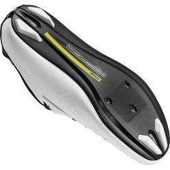 Mavic Aksium Elite III Wielrenschoenen -Giro Verkoop 393166 white 2fblack 2fblack 2 1 3