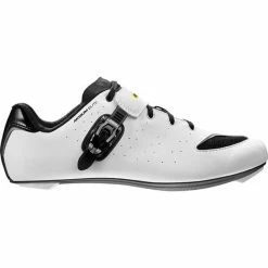 Mavic Aksium Elite III Wielrenschoenen