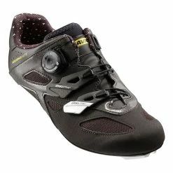 Mavic Sequence Elite Dames Wielrenschoenen -Giro Verkoop 393174 1 1