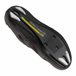 Mavic Sequence Elite Dames Wielrenschoenen -Giro Verkoop 393174 2 6
