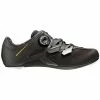Mavic Sequence Elite Dames Wielrenschoenen -Giro Verkoop 393174 3 3