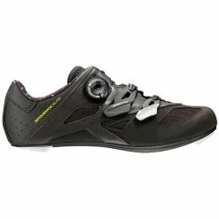Mavic Sequence Elite Dames Wielrenschoenen -Giro Verkoop 393174 3 4