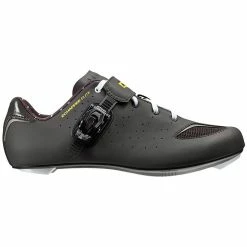 Mavic Echappée Elite Dames Wielrenschoenen