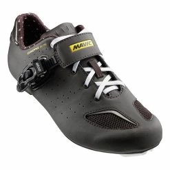 Mavic Echappée Elite Dames Wielrenschoenen -Giro Verkoop 394751 1 3